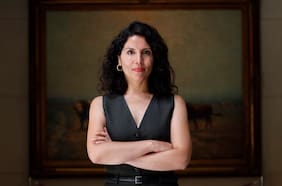 María José Gatica (RN): “Es urgente que el Partido Republicano entienda que está gobernando”