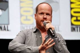 Después de las acusaciones contra Joss Whedon, la WhedonCon cambiará de nombre