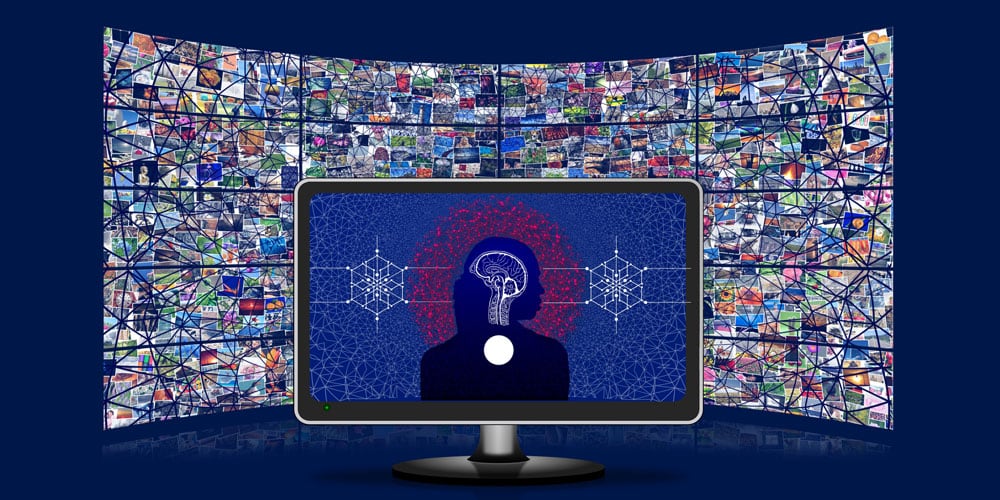 Deep Tech y tecnología digital: lanzan nueva convocatoria para emprendimientos de alto potencial