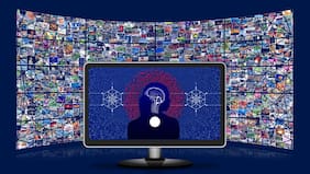 Deep Tech y tecnología digital: lanzan nueva convocatoria para emprendimientos de alto potencial