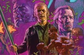 Amazon Studios realizará una adaptación de la saga Criminal de Ed Brubaker y Sean Phillips