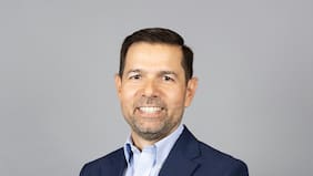 Oxxo nombra a ejecutivo mexicano como nuevo gerente general para su operación en Chile