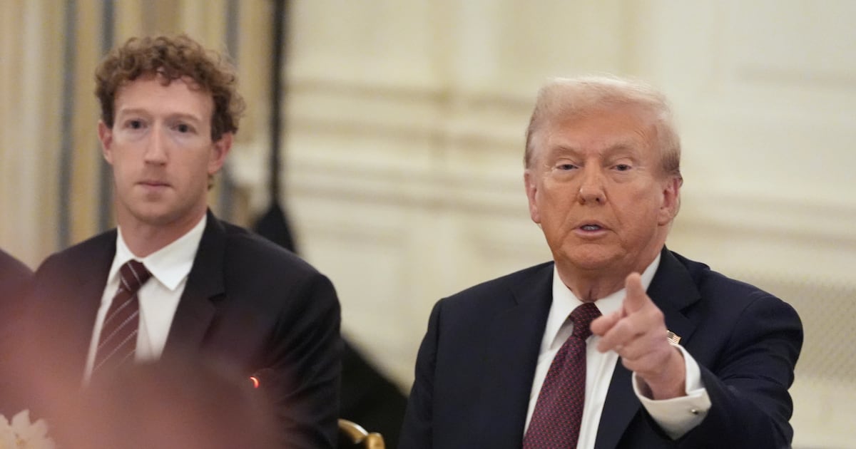 El auge del capitalismo de Estado en EE.UU.: ¿un cambio irreversible o un paréntesis estratégico?