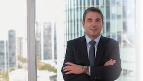 Controlador de Sartor AGF, Pedro Pablo Larraín, pide anular quiebra y critica a liquidador nombrado por CMF