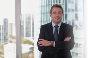 Los días fuera de Sartor de su fundador y controlador