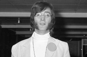 La canción de The Beatles que no dejó conforme a John Lennon: “Estaba psicológicamente destrozado”