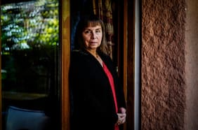 Designación de exministra de Boric en Hospital de San Antonio desata rebelión y abre flanco para el Minsal