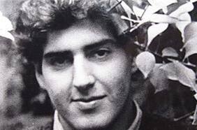 Sello Debate publica biografía sobre Rodrigo Rojas de Negri