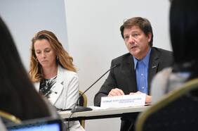 Nueva directiva de la CChC enfatiza la urgencia de reactivar la inversión en la construcción