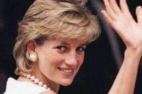 La princesa: el nuevo documental sobre Lady Di alista su llegada al streaming