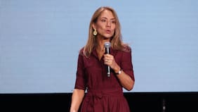 CPC pone las fichas en la inversión como “punto de inflexión” para impulsar la actividad y proyecta alza del PIB sobre 3% en 2027