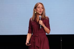 CPC pone las fichas en la inversión como “punto de inflexión” para impulsar la actividad y proyecta alza del PIB sobre 3% en 2027