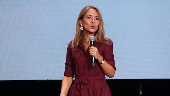 CPC pone las fichas en la inversión como “punto de inflexión” para impulsar la actividad y proyecta alza del PIB sobre 3% en 2027