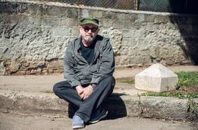 Silvio Rodríguez: “No me preocupa lo que se escriba de mí. No me hago ilusiones, para colmo soy de un país perseguido”