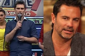 Un día como hoy JP Cretton interrumpió el programa Calle 7 para anunciar fatal accidente de Camiroaga