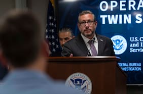 EE.UU. reduce de 5 años a 18 meses el período máximo de validez de los permisos de trabajo para migrantes