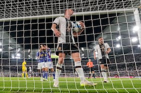 Alemania suma problemas: Japón da una exhibición y golea al organizador de la Eurocopa