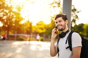 SUMA Móvil proyecta 150 mil líneas activas en su plataforma en Chile a fines de 2023