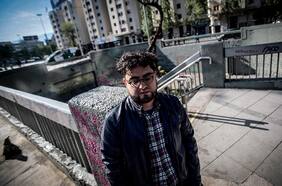 Las lecciones que sacó el profesor Roberto Campos