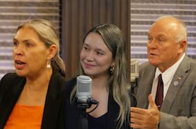 Desde la Redacción: continúan coletazos por medidas económicas de Kast