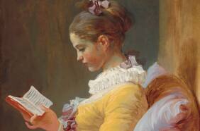 11 libros para regalar —o autoregalarse— en este Día de la Madre