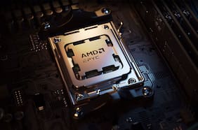 OpenAI, la matriz de ChatGPT, extiende sus alianzas con AMD y la acción de la firma de chips se dispara