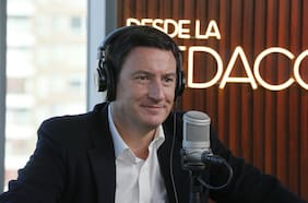 Squella señala que Republicanos está abierto a debatir sobre recorte fiscal de US$6.000 millones en la Ley de Presupuesto