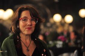 Gloria, El Agente Topo y No: ciclo de grandes películas chilenas llega a los cines