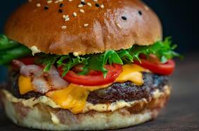 La batalla que se viene sobre la cantidad de carnes rojas que comemos