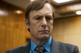 Las mejores series de 2020 según The New York Times