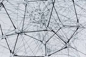 Se estrena “Chile I.A.”, una serie de podcasts sobre Inteligencia Artificial