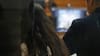 Decretan prisión preventiva para mujer acusada de golpear a sus tres hijos en Alto Hospicio
