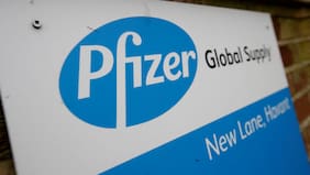 Tribunal de Defensa de la Libre Competencia rechaza demanda de laboratorio Varifarma contra Pfizer