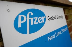 Tribunal de Defensa de la Libre Competencia rechaza demanda de laboratorio Varifarma contra Pfizer