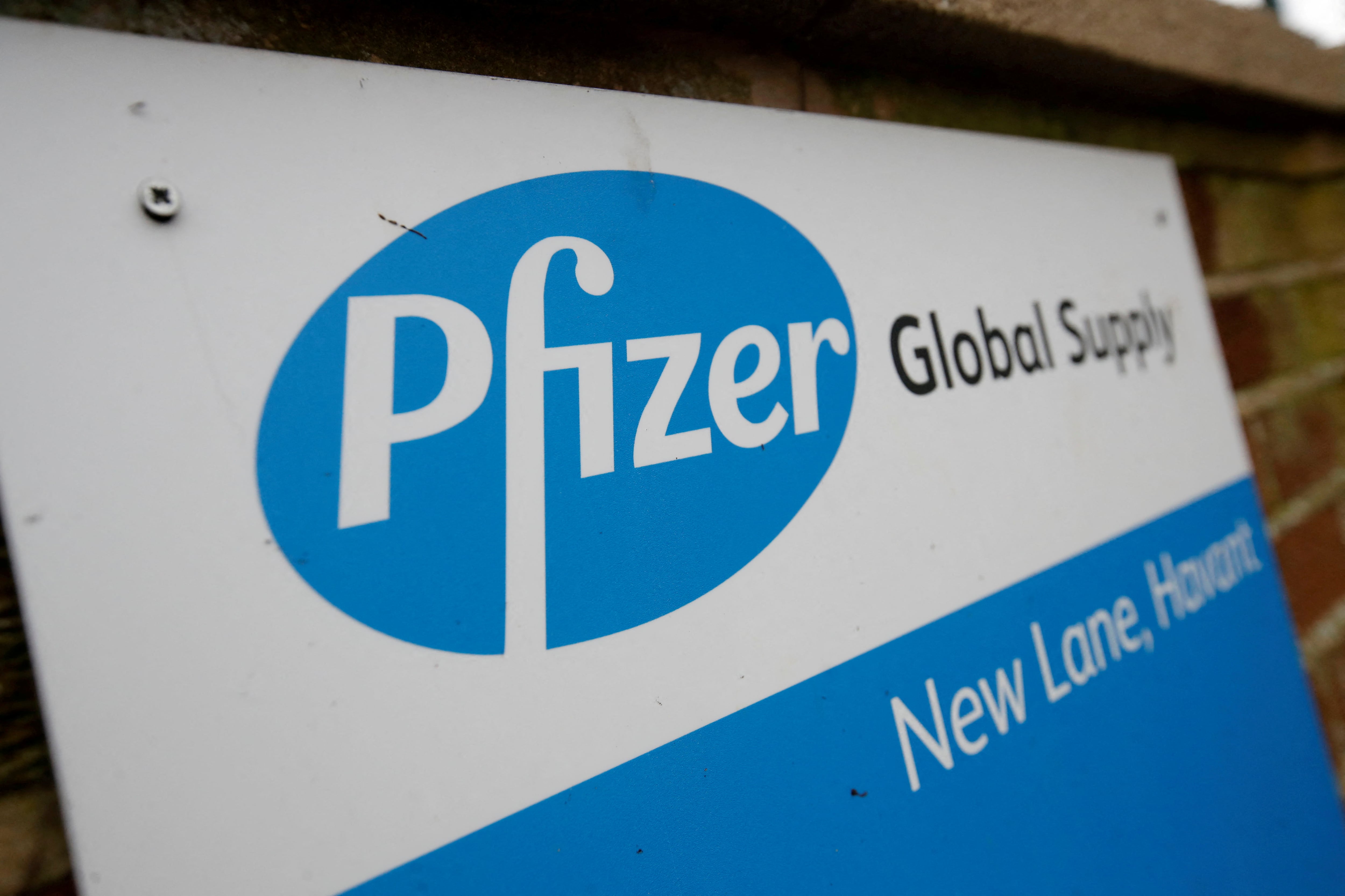 Tribunal de Defensa de la Libre Competencia rechaza demanda de laboratorio Varifarma contra Pfizer