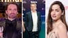 Así se alista el filme sobre la detención de Pinochet: Ana de Armas y Sebastian Stan llegarán en diciembre