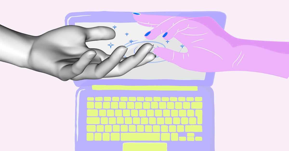 La irrupción de la psicoterapia con IA: ¿compañía real o simulacro emocional?