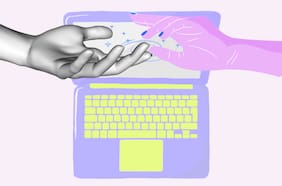 Hablemos de Amor: Sesiones con mi psicóloga IA