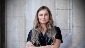 Margarita Guzmán y una conquista histórica: que los jóvenes del sistema de protección ya no teman cumplir 18 años