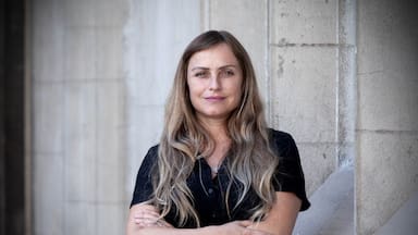 Margarita Guzmán y una conquista histórica: que los jóvenes del sistema de protección ya no teman cumplir 18 años