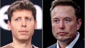 5 “secretos” revelados en medio de la disputa legal entre Elon Musk y Sam Altman de OpenAI
