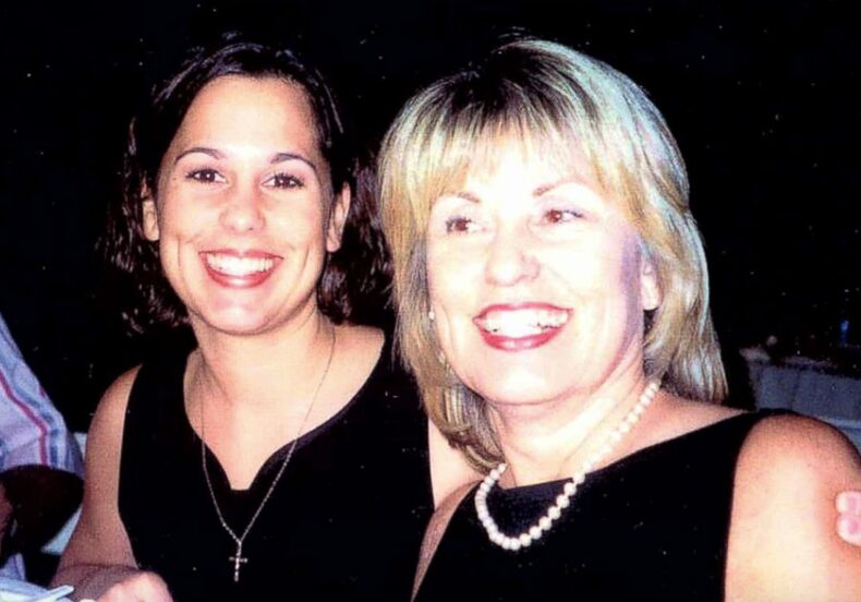 Laci Peterson