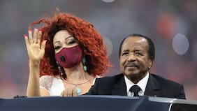 Paul Biya, el presidente más longevo del mundo, extiende su mandato en Camerún y podría gobernar hasta los 99 años