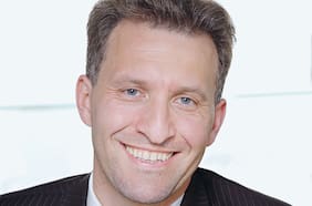 Kestutis Sadauskas, líder sustentable de la Comisión Europea: “Es un buen momento para repensar los sistemas que sostienen la economía”