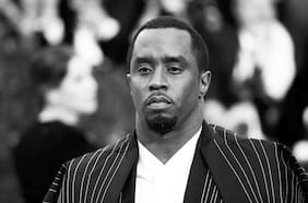 El polémico caso de Sean “Diddy” Combs, el famoso rapero acusado de abuso y tráfico sexual