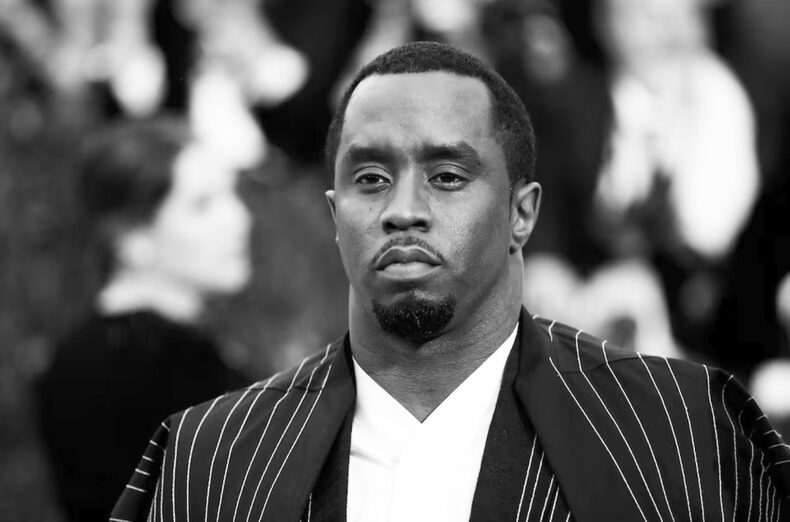 Diddy