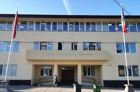 Rechazan solicitud de sobreseimiento de funcionarias de Curacautín presuntamente involucradas en fraude municipal