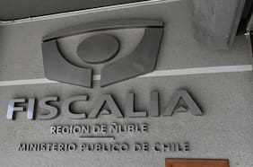 Investigan muerte de niño en un tranque de la comuna de Coihueco