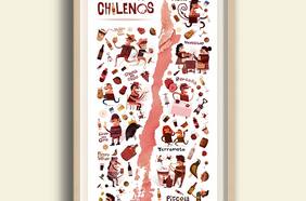 El arte accesible de Mappin