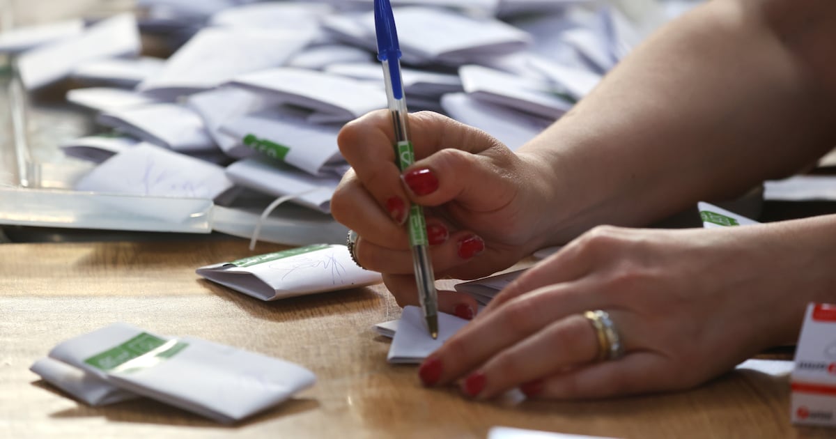 Segunda vuelta presidencial en Chile: el pulso decisivo entre Jara y Kast con un electorado dividido